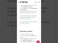 ¿Tu Cuenta de TikTok Fue Eliminada o Suspendida? Así la Recuperas