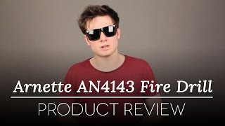 an4143