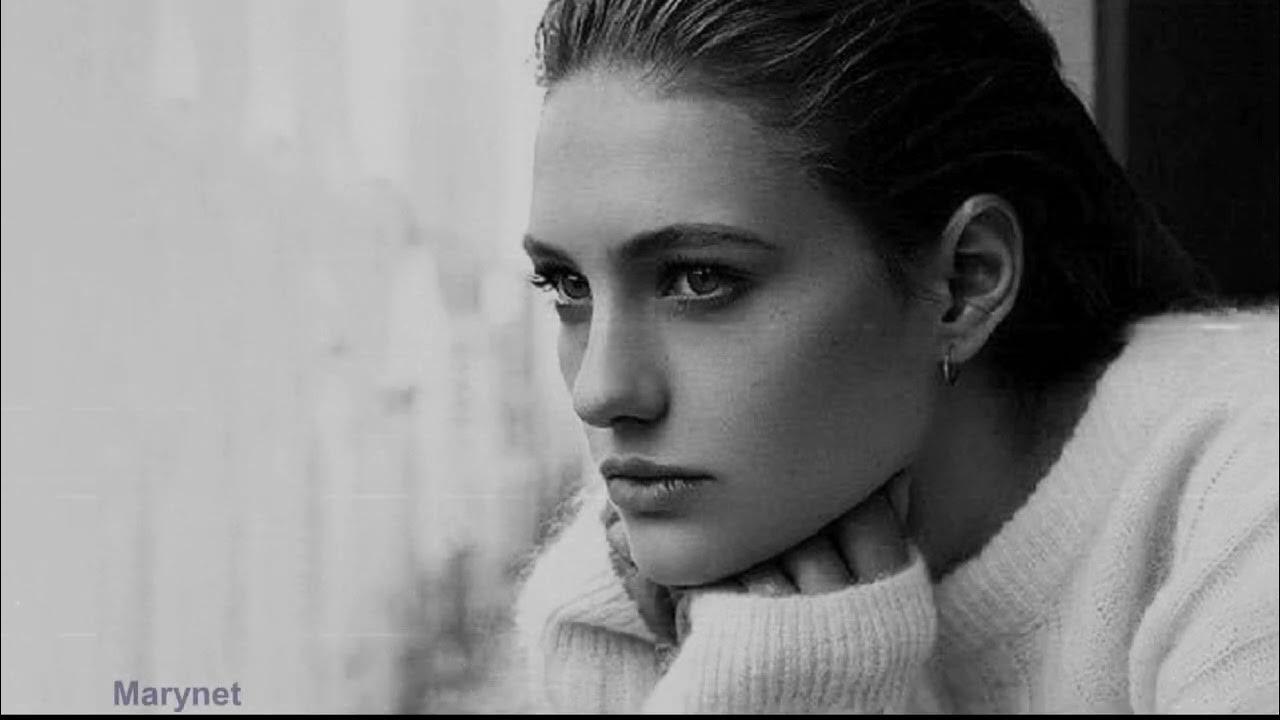 Keyn this love drives me crazy. Deep emotions 2021 | deep house • nu disco • chill house mix #16. Keyn this love drives me crazy. Keyn this love drives me crazy. Jemma johnson.