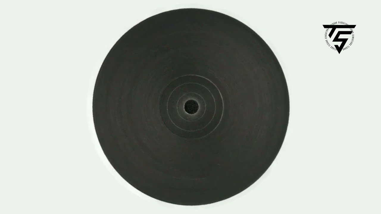 Crystal Waters - Gypsy Woman (Rave Yard Mix) - YouTube