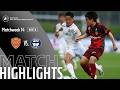 FC Ryukyu vs Kagoshima United FC - Game Highlights | MW14