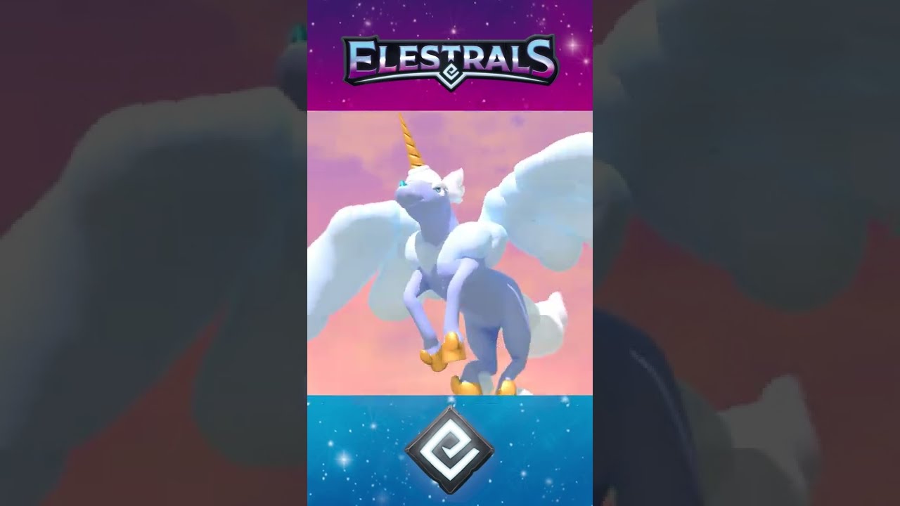 GLYDESDALE'S INCREDIBLE ASCENSION! Aeromane ascends just in TIME FOR BATTLE 