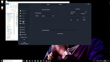 Balko Sneaker Bot Crack! 2019 Working!! [Download in desc]