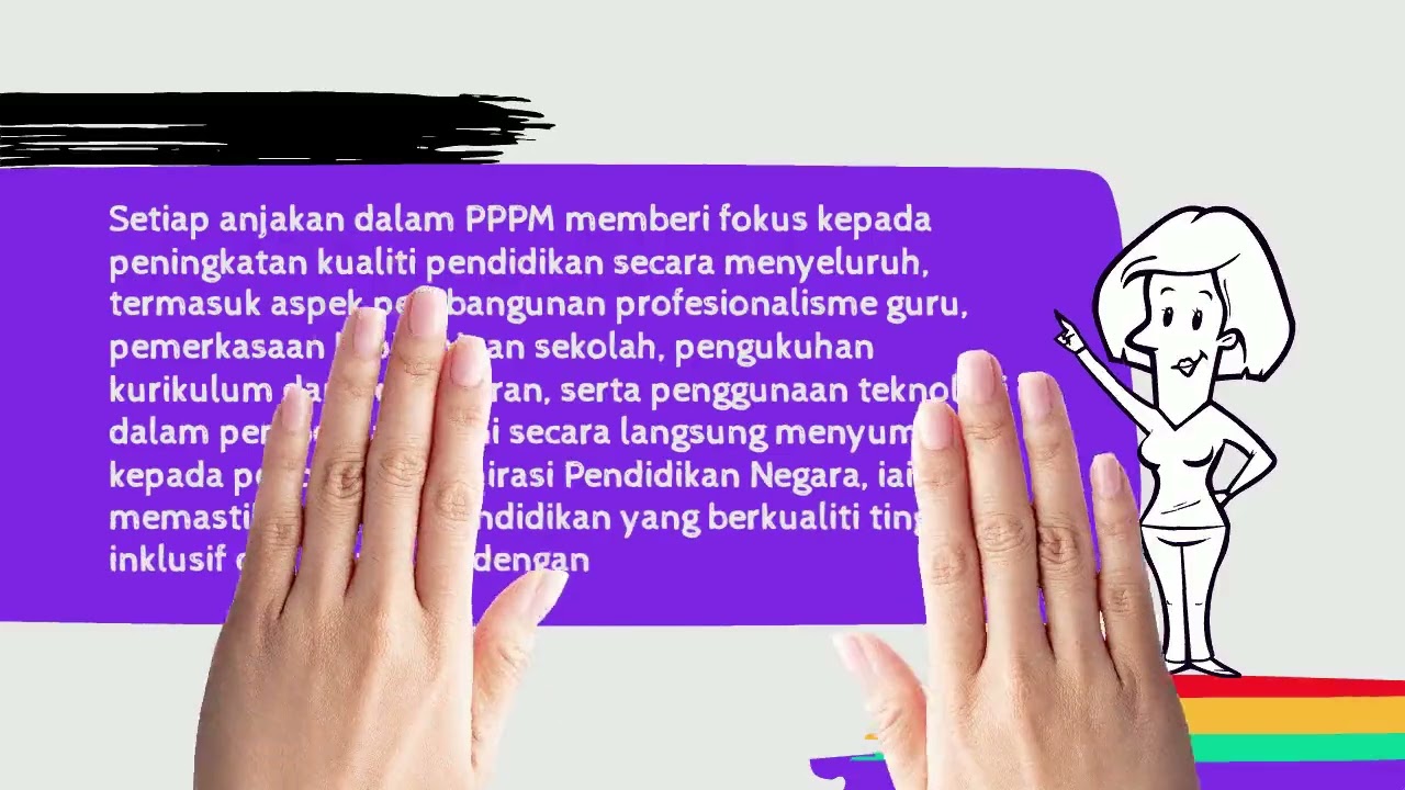 PPPM