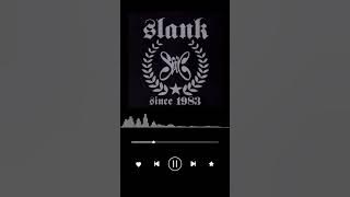 SLANK 🎙️ NGAREP