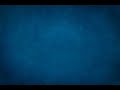 Lex Luger vs. Ludvig Borga (1993) Review