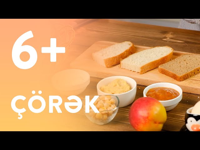 Onam oglining eshagida belbogli (onlayn tomosha)