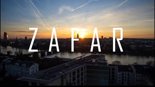 Zafar - BOGOO NE (Officiall Music Video) Album 100