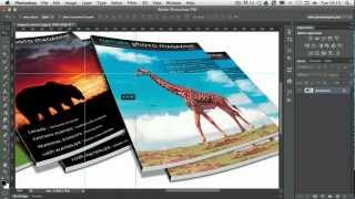 What You Need to Know About JPEG Files