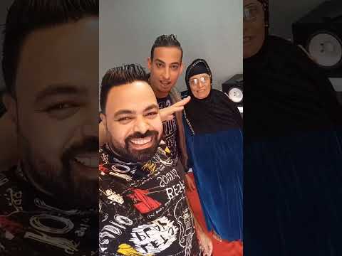 انتظرونا انشاء الله في الجديد الحجة نبيلة بلبلة الشرقيه