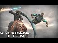 GTA S.T.A.L.K.E.R Фильм Portal #17 (Трейлер)