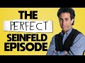 How An Episode Of Seinfeld Really Works