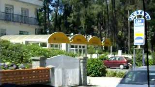 Galicia video 01