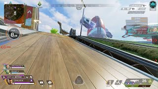 Apex Legends bang play