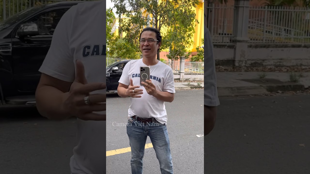 The Trump Team Trumpnews Trumpdance Trump - Video