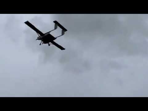 ??????????? Uncrewed Low Cost Transport (ULTRA)