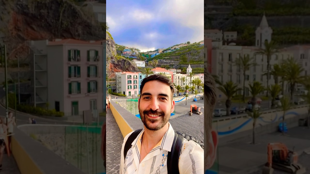 Must Visit Island For Gay Travellers and Digital Nomads 