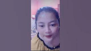 Tante gemuk semok ideal