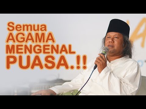 sejarah-puasa-dan-idul-fitri-di-indonesia---full-ceramah-gus-muwafiq