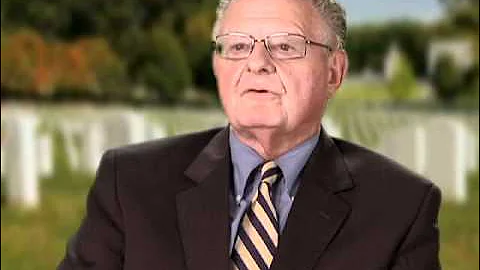 Understanding Probate In California