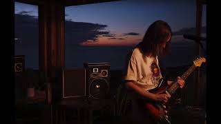 Tame Impala - The Bold Arrow Of Time (Live From Wave House)