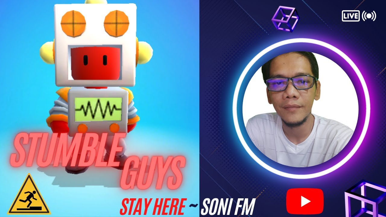live-mobile-legends-lose-streak-itu-menyakitkan-dan-sakit-itu