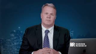 FAQ - Why Would I Appeal a VCF Decision?