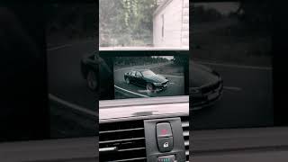 What is DSC bmw cars