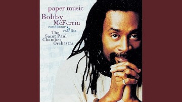 Andante cantabile for Cello and String Orchestra, Op. posthumous