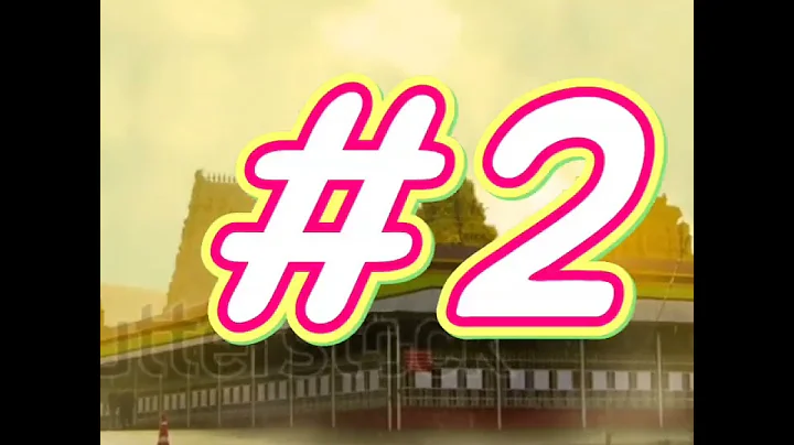 भारत 🇮🇳 के 3 सबसे रहस्यमई मंदिर  । Top 3 Mysterious Temples In India । #shorts #youtubeshorts