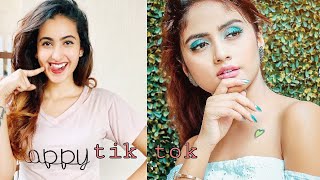 Nisha guragain Tik Tok viral video beauty Khan Tik Tok viral video