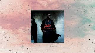 *SOLD* Afrobeat Instrumental 2018 - Dadju x Maitre Gims x Hiro Type Beat 2018