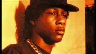 DJ Quik - Jus Lyke Compton