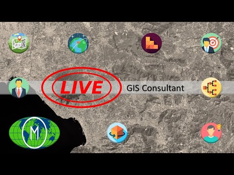 Plugin di QGIS