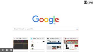 Stormzy - Big For Your Boots - Kai Music Remixes