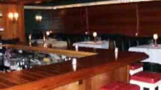 Dominick's Restaurant - video by ABEMADI restaurants guide