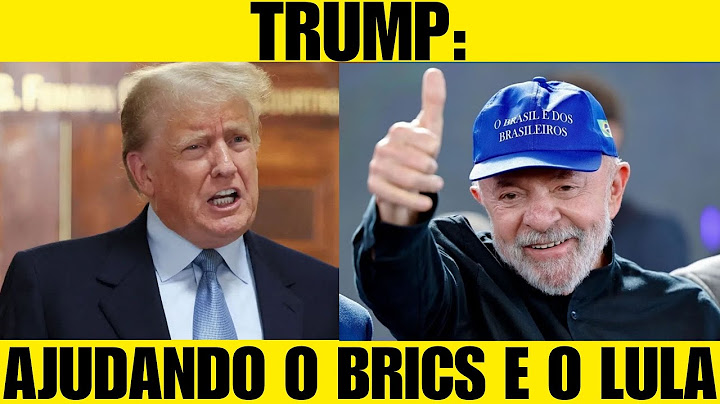 PL tries to blame Lula for US tariffs and shoots itself in the foot