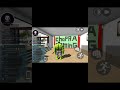 Finally New House Cheat Code in Indian bike driving 3d| Indian Bike Driving 3d New Update🤑Cheat Code