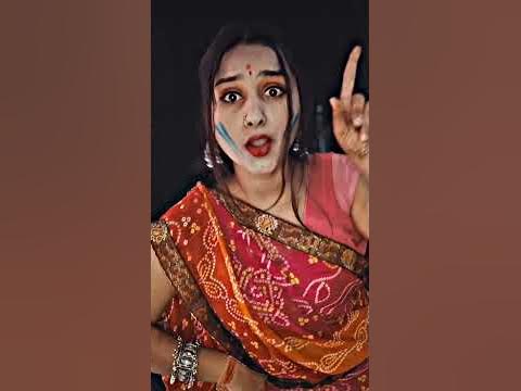akshara holi song