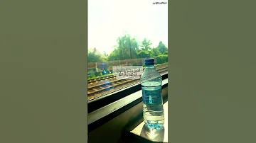 سورة الرعد الآية 28 جمعة مباركة 