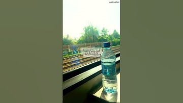 سورة الرعد (الآية 28)❤️ #جمعة_مباركة