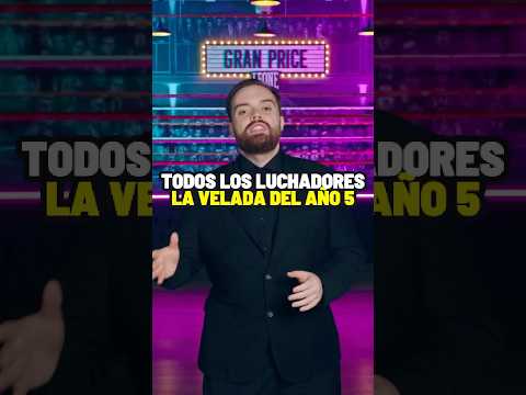 Ya CONOCEMOS todos