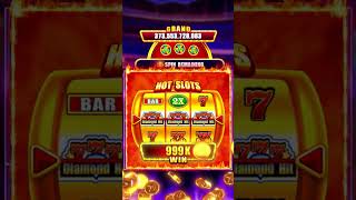 【WOW Casino－free Vegas slot games】Hot Slots LINK v1 17s (9:16) screenshot 2