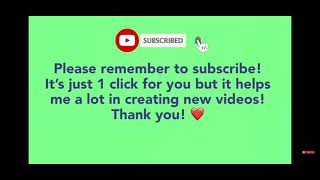 Pobg Mobile Sivou Riksn