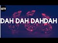 Nardo Wick - Dah Dah DahDah (Lyrics)