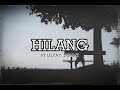 Hilang  boiilent ft lilyat  dummy  prod vino ramaldo 