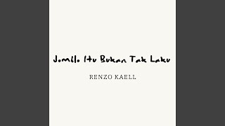 Jomblo Itu Bukan Tak Laku