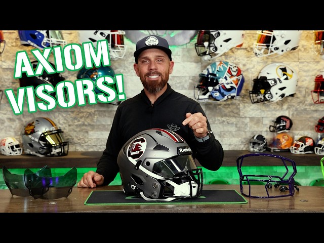 best dot motorcycle helmets RSYSO Modular Full Face Helmet DOT Approved Flip up Dual Visor Motorbike Racing Street Bike Lightweight Helmet for Adult Blue Triangle Large : Automotive Color:01CC55 Raspberry White Copper Introducing the all-new Tsunami The rugged high Padel Racquet