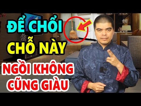 Video: Thông tin về Cây Chổi Ngọt: Trồng Cây Chổi Ngọt trong Cảnh quan