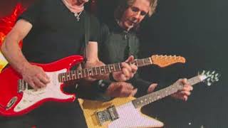 Rick Springfield - I’ve Done Everything For You (live 2026)